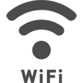 Wifi